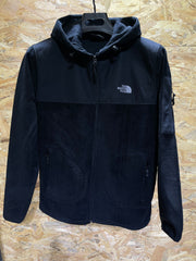 NORTHFACE - ΖΑΚΕΤΑ FLEECE