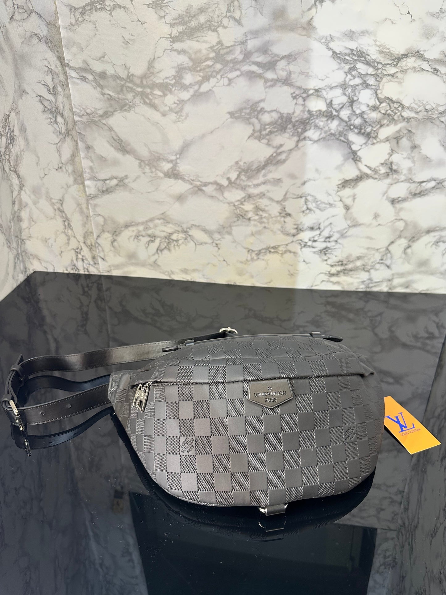 LOUIS VUITTON BAGS