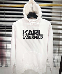 HOODIE - CODE 3004