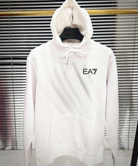 HOODIE - CODE 115