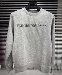 HOODIE - CODE 53