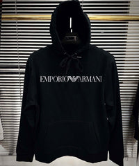 HOODIE  - CODE 2079