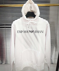 HOODIE - CODE 130