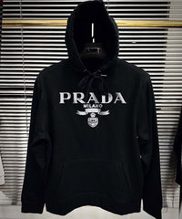 HOODIE - CODE 26