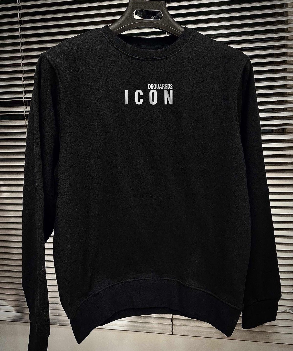HOODIE  - CODE 2096