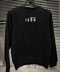 HOODIE  - CODE 2096