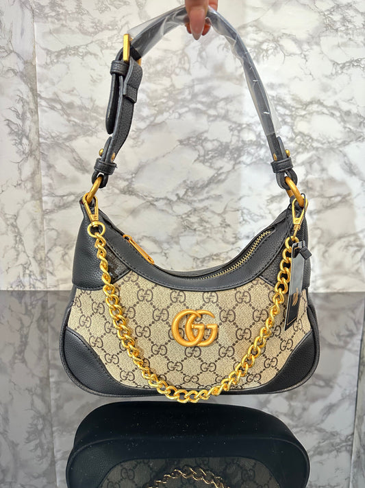 GUCCI BAGS