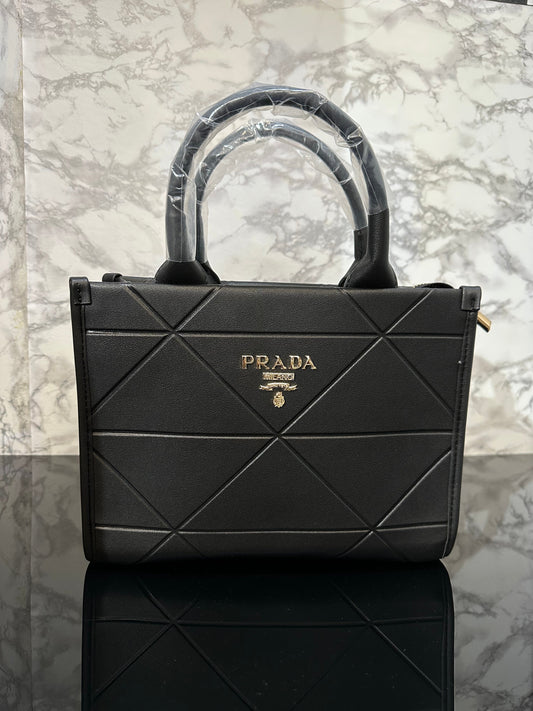 PRADA BAGS