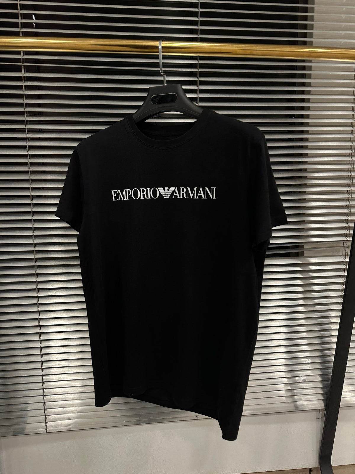 T-SHIRT - 04 2024