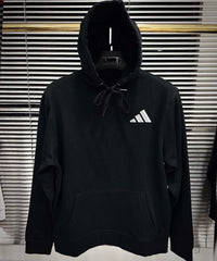 HOODIE - CODE 28