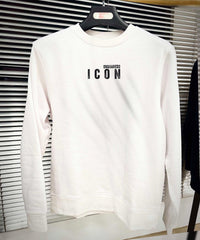 HOODIE - CODE 98