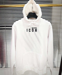 HOODIE - CODE 117