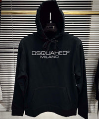 HOODIE - CODE 30