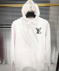 HOODIE - CODE 118