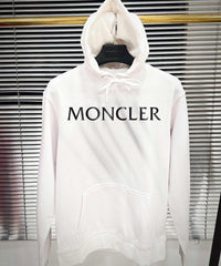 HOODIE - CODE 119
