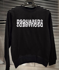 HOODIE - CODE 10
