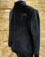 NORTHFACE - ΖΑΚΕΤΑ FLEECE