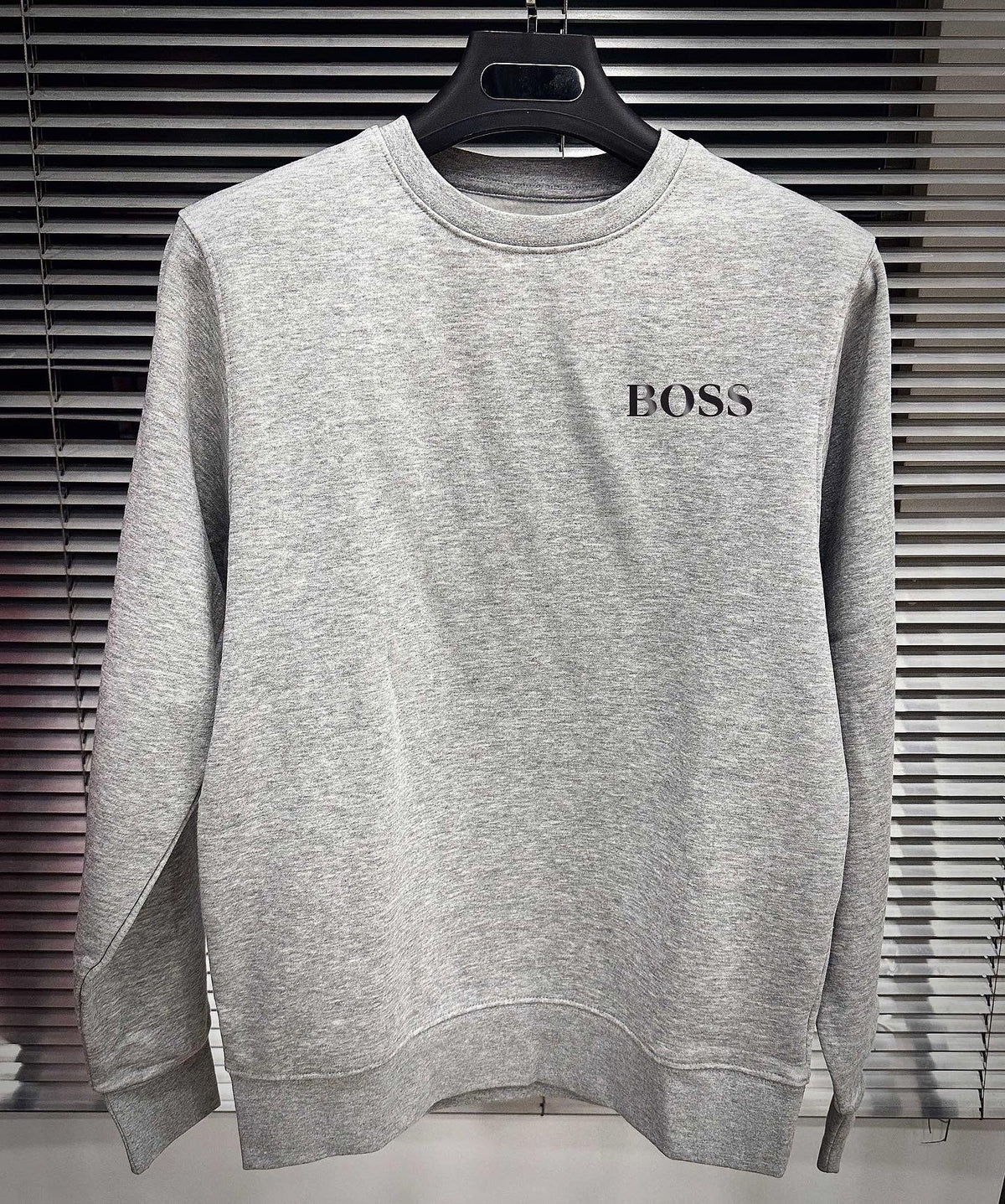 HOODIE  - CODE 2057