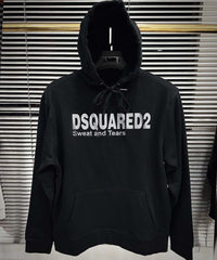 HOODIE  - CODE 2089