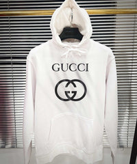 HOODIE - CODE 3022