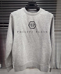 HOODIE  - CODE 2061