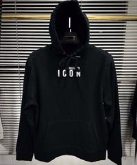 HOODIE - CODE 43