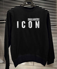 HOODIE - CODE 19
