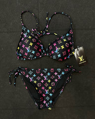 Louis Vuitton Μαγιό Women