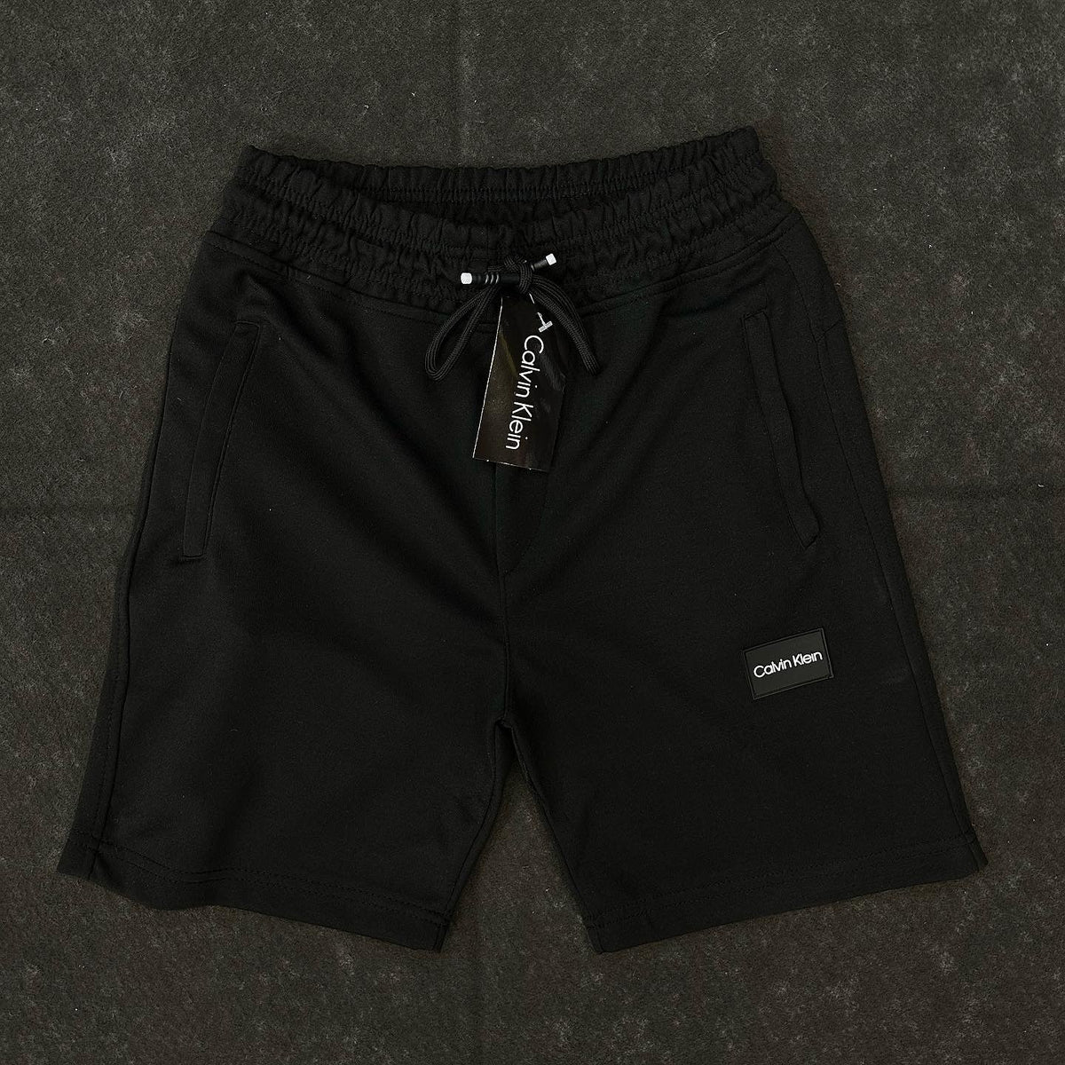 ΒΕΡΜΟΥΔΑ Calvin Klein