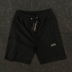 ΒΕΡΜΟΥΔΑ Calvin Klein