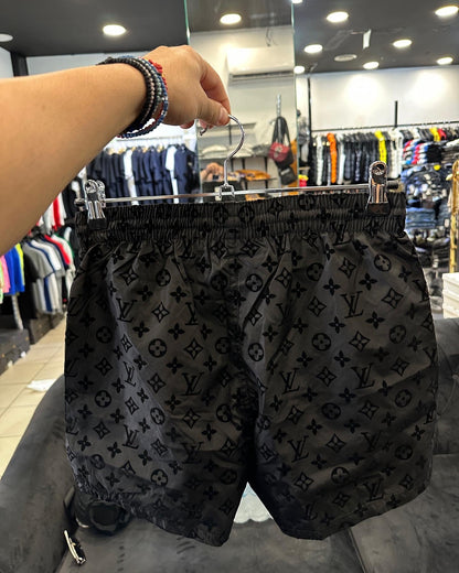 Louis Vuitton Μαγιό 034