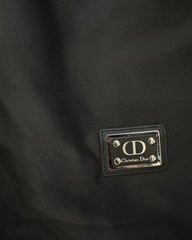 Christian Dior Μαγιό ΜE