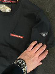 T-SHIRT - CANADA GOOSE Offers 1+1 ΔΩΡΟ