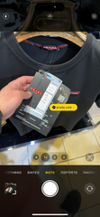 T-SHIRT - CANADA GOOSE Offers 1+1 ΔΩΡΟ