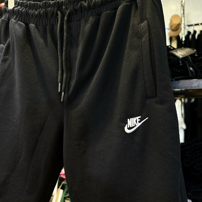 ΒΕΡΜΟΥΔΑ Nike Black