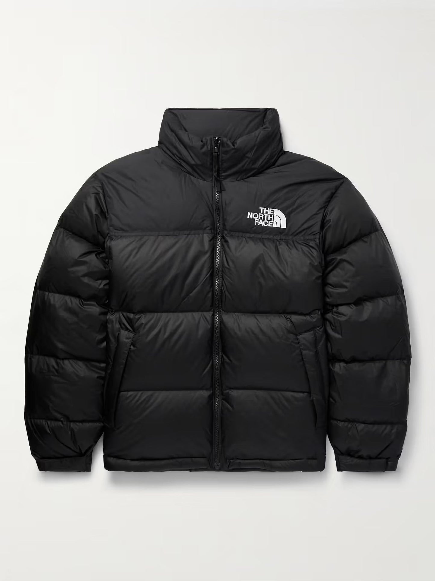 The Northface Youth 1996 2024