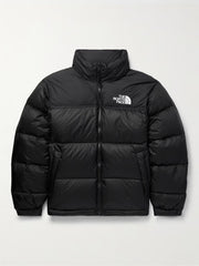 ΜΠΟΥΦΑΝ - The Northface Youth 1996