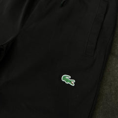 ΒΕΡΜΟΥΔΑ Lacoste Black 2026