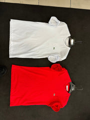 T-SHIRT - CANADA GOOSE Offers 1+1 ΔΩΡΟ