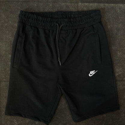 ΒΕΡΜΟΥΔΑ Nike Black