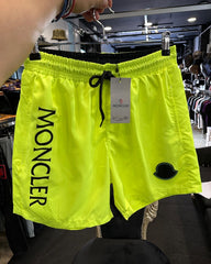 Moncler Μαγιό G
