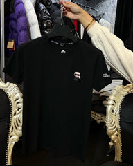T-SHIRT - CANADA GOOSE Offers 1+1 ΔΩΡΟ