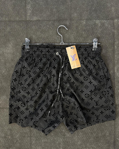 Louis Vuitton Μαγιό 034