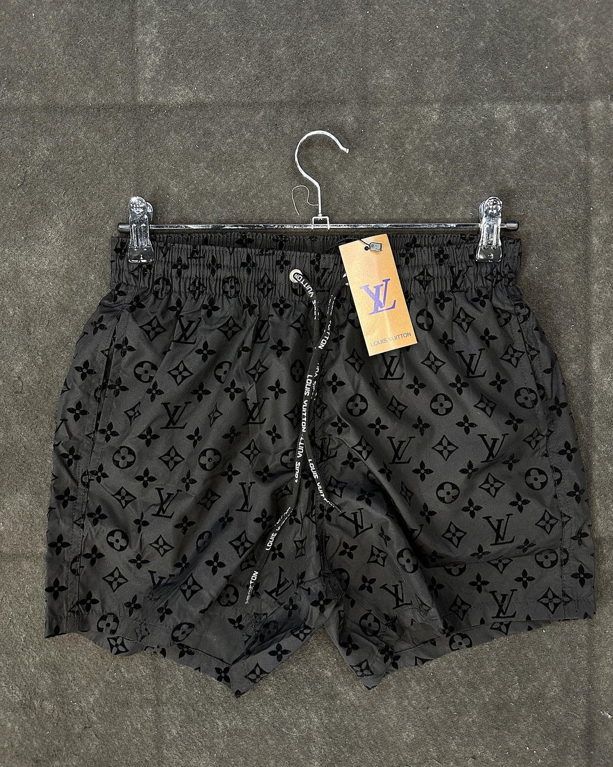 Louis Vuitton Μαγιό 034 Offers