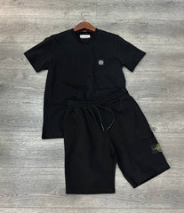 Stone Island Set