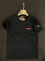 T-SHIRT - CANADA GOOSE Offers 1+1 ΔΩΡΟ