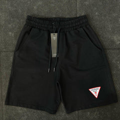 ΒΕΡΜΟΥΔΑ Guess Black