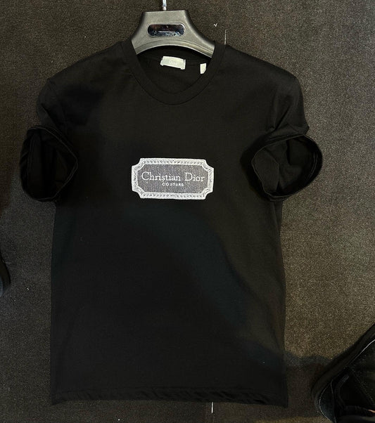 Dior T-Shirt