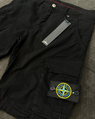 ΒΕΡΜΟΥΔΑ Cargo Stone Island 2026