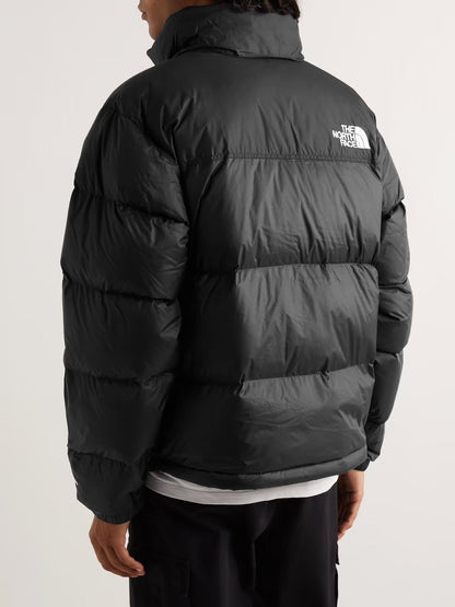 The Northface Youth 1996 2024